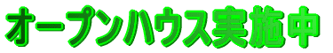 I[vnEX{ 